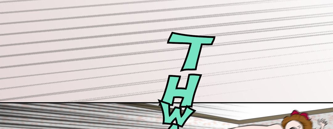 Living with The Wizard - episode 22 - 88