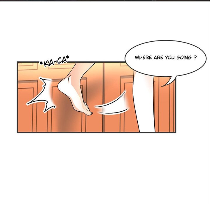 Love Is Never Enough - episode 2 - 58