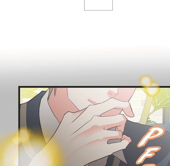 Sentimental Reasons - episode 19 - 82