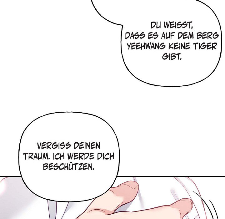 Das Leben mit der gefährlichen Bestie - episode 7 - 57