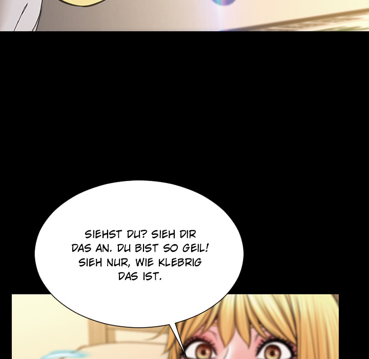 Superstar Cynthia Oh - episode 13 - 130