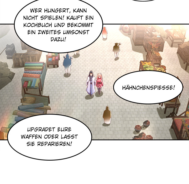 Free World - episode 15 - 58