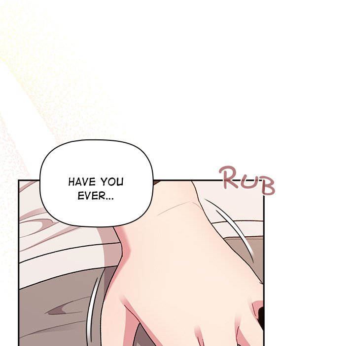What do I do now...? - episode 74 - 98