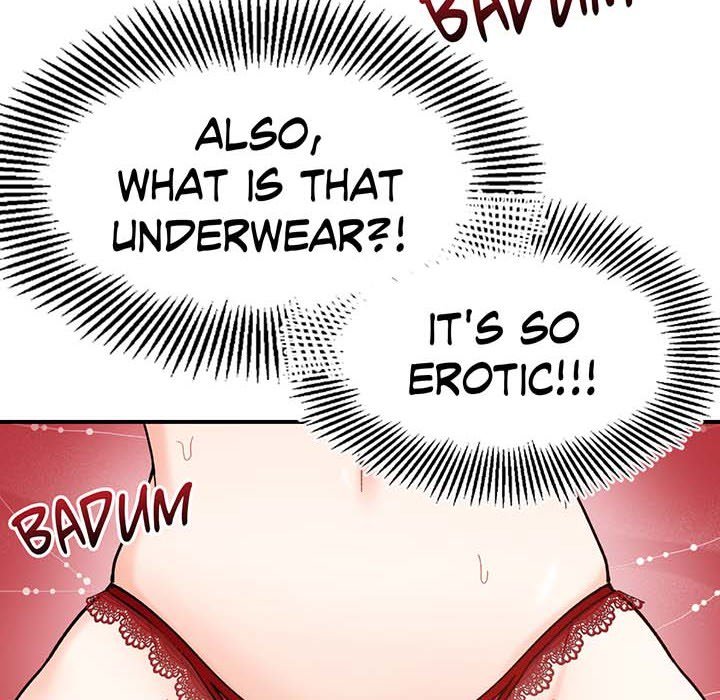 Secret Siblings - episode 42 - 43