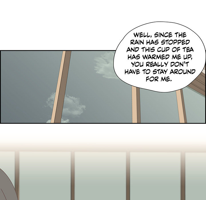 An Innocent Sin - episode 7 - 6