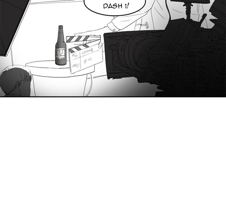 His Preference - episode 9 - 50