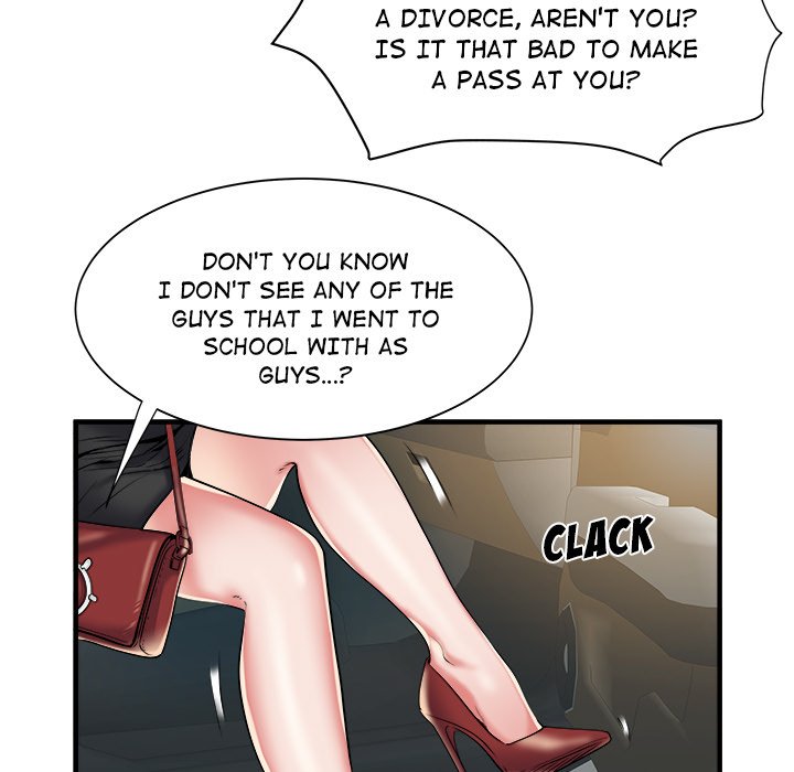 Block 69 - episode 36 - 12