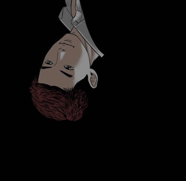 CREAMPIE - episode 39 - 93