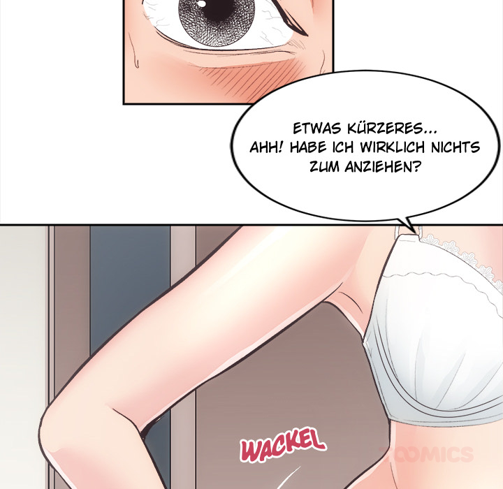 JJ Immobilien - episode 27 - 41