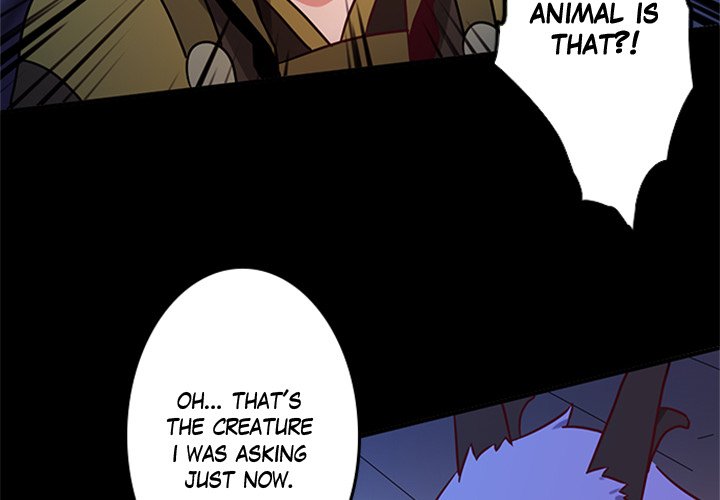 Black Crow - episode 14 - 3