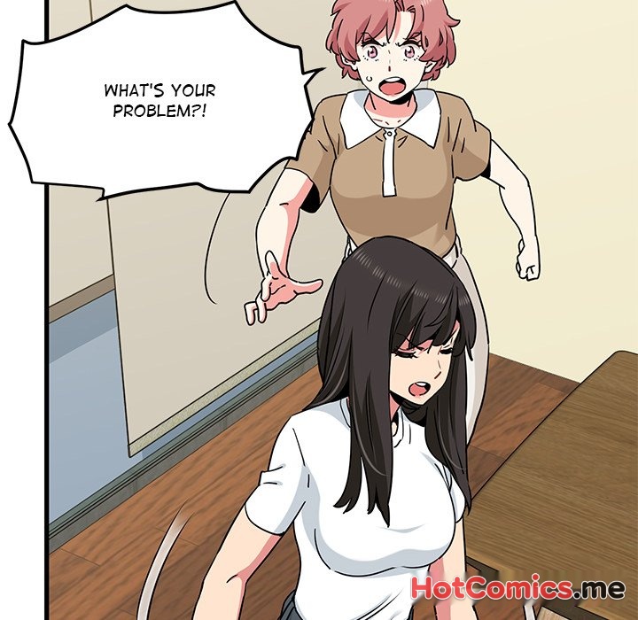 Snapping into Love - episode 38 - 59