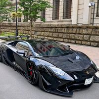 TikTok Account - https://p16-sg.tiktokcdn.com/tos-alisg-avt-0068/2fc815b4d9057ba6c93725abd9249d94~tplv-tiktokx-cropcenter:200:200.jpeg