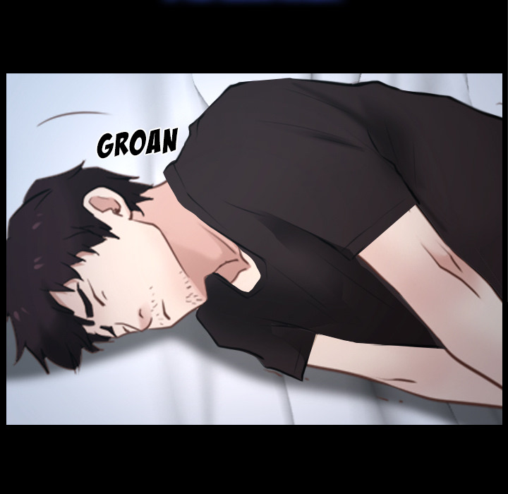 The First Love Story - episode 21 - 10