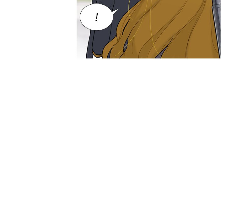 Unrequited Love - episode 2 - 72