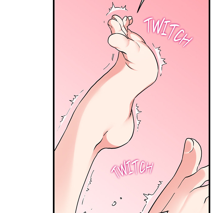 Snapping into Love - UNCENSORED - episode 18 - 46