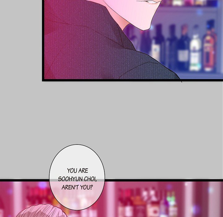 Sentimental Reasons - episode 10 - 5