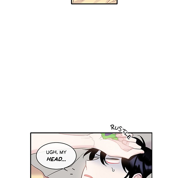 Wistful Summer - episode 9 - 29
