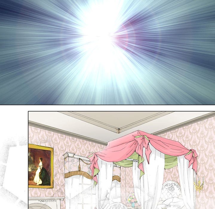 The Emperor's Woman - episode 2 - 14