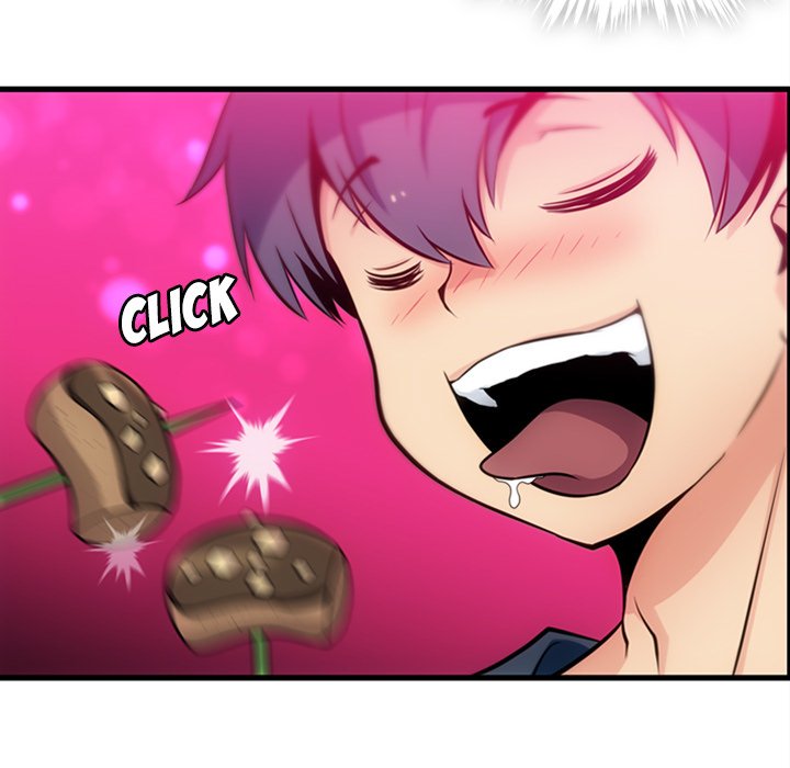 Such a Cute Spy - episode 11 - 24