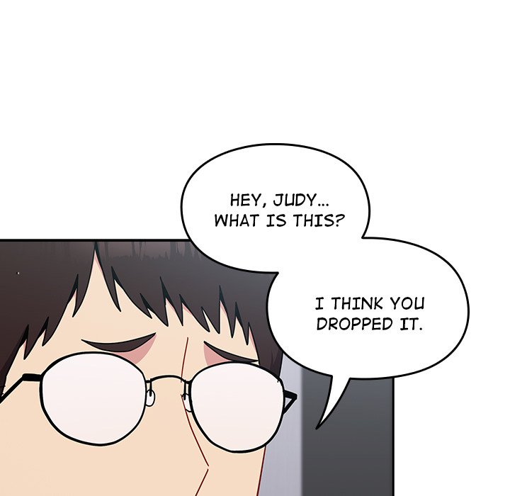 BFF to GF? - episode 19 - 49