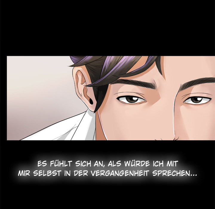 Die Witwe - episode 4 - 84