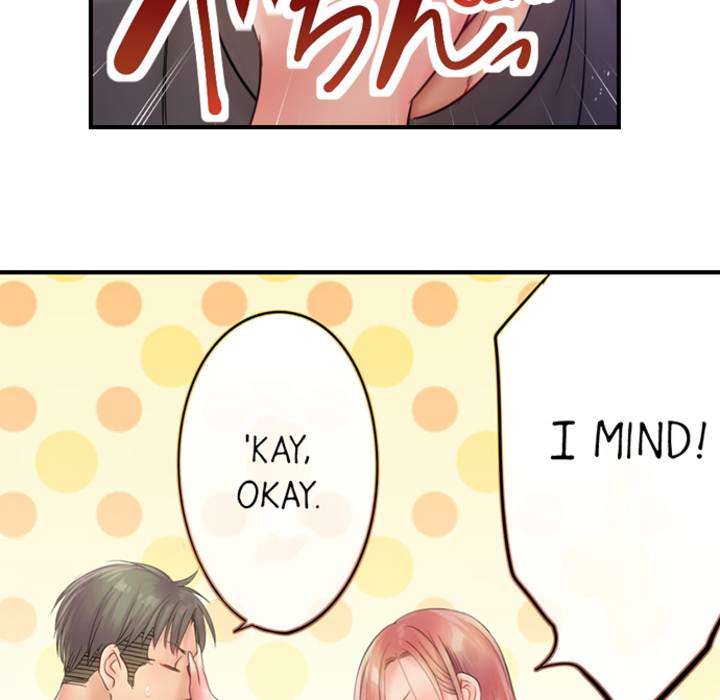 I Can't Resist His Massage! Cheating in Front of My Husband's Eyes - episode 51 - 26