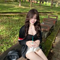 hong_nhun1