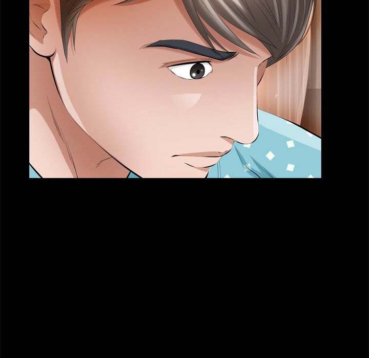 Difficult Choices - episode 10 - 75