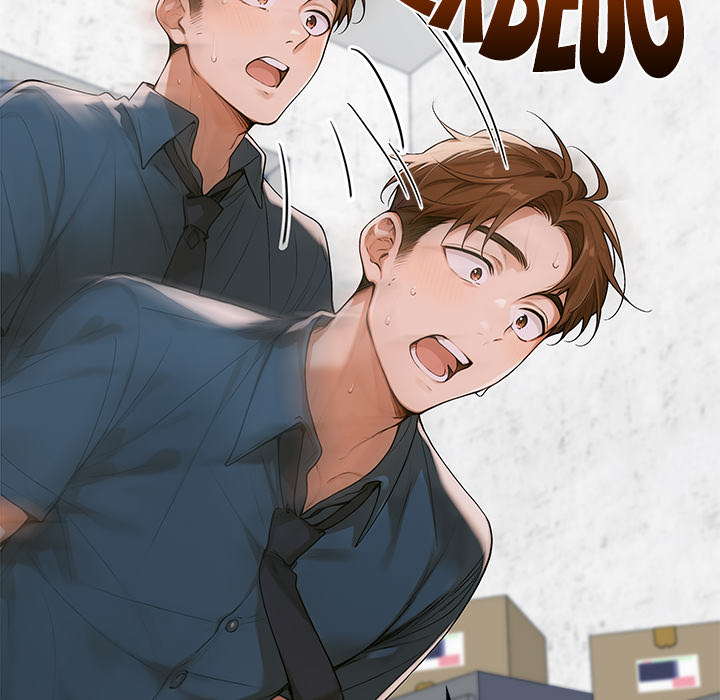 DesireVille - episode 11 - 44
