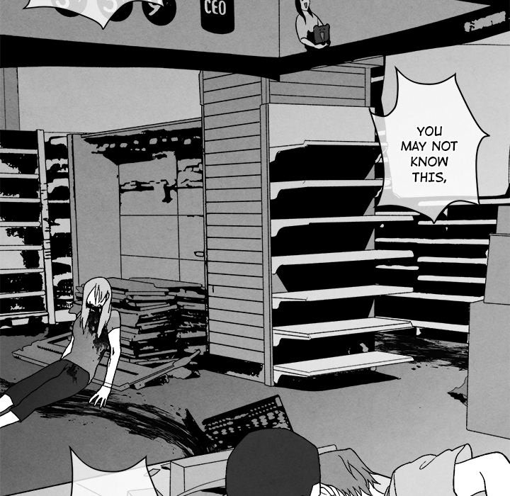 Epitaph - episode 8 - 87
