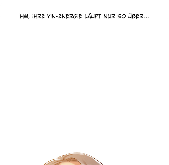 Legendäre Hände - episode 9 - 83