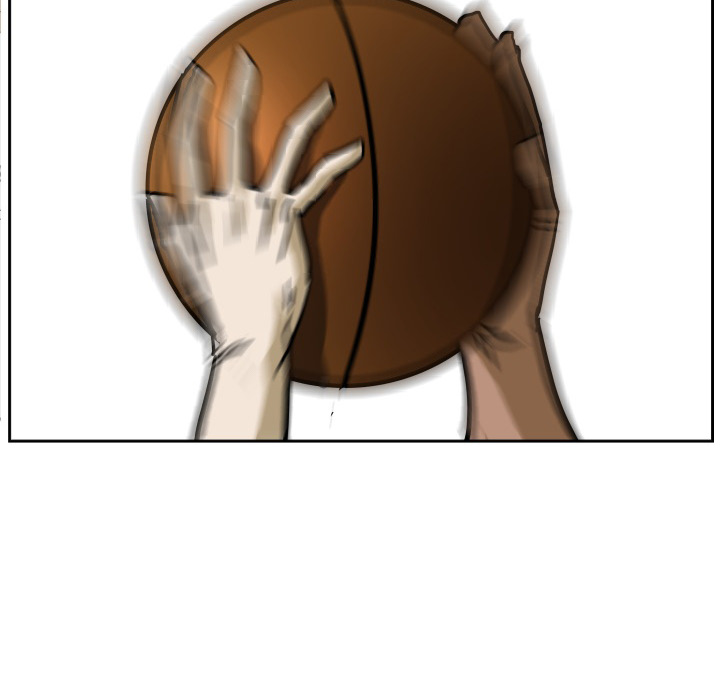 Tweener - episode 61 - 101