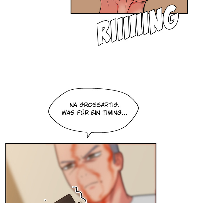 Soojungs Comicladen - episode 20 - 116