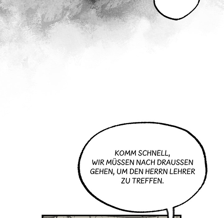 Eine hungrige Seele - episode 7 - 59
