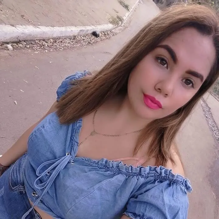 erikamartinez849