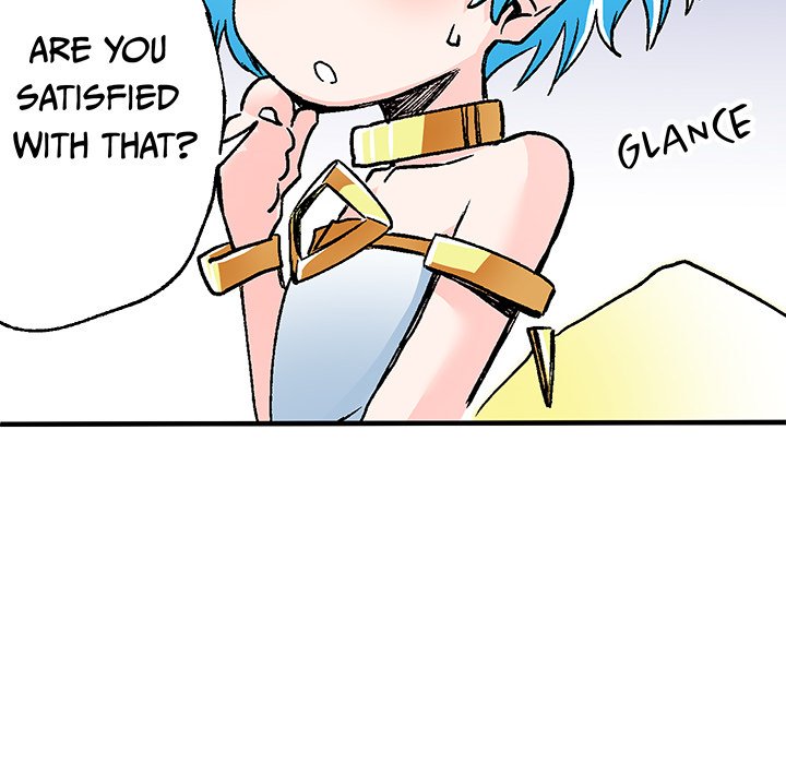 Class Reincarnation - episode 19 - 48