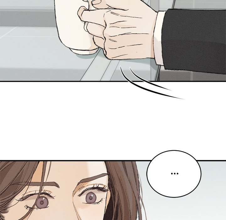 Sugar High - episode 31 - 8