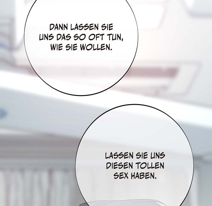 Kein Ausweg - episode 5 - 95