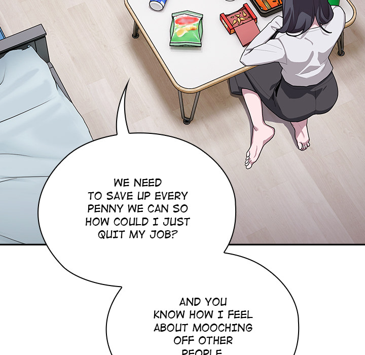 Troublesome Employee Warning - UNCENSORED - episode 4 - 10
