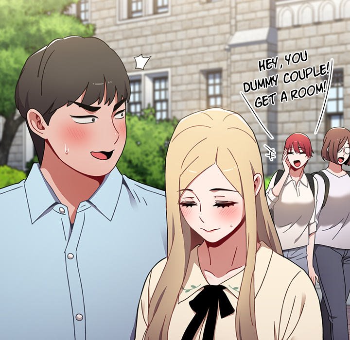 The Late-Bloomers - episode 18 - 171