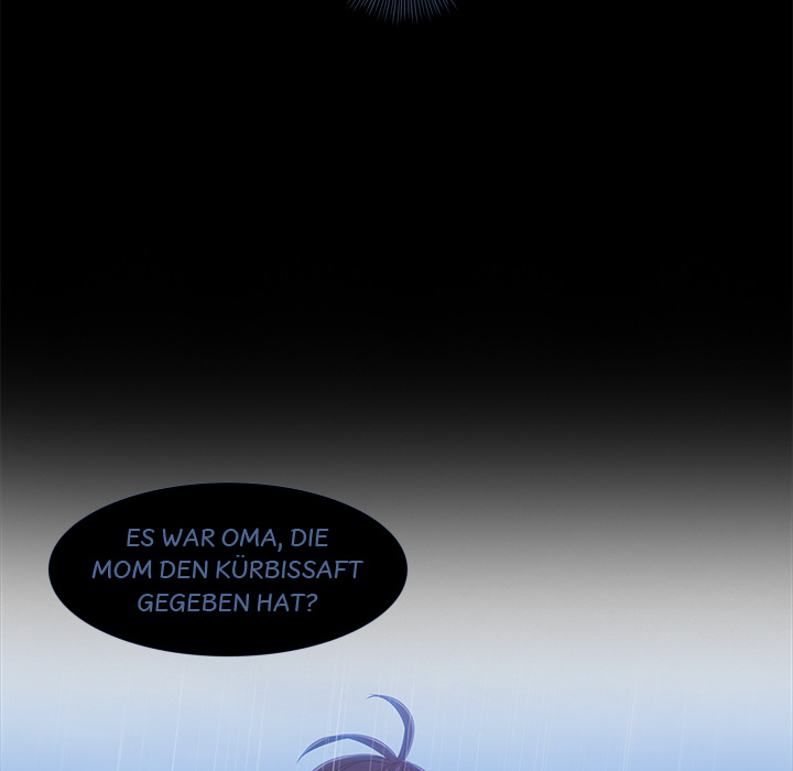 Mein Leben als Halb-Magi - episode 40 - 54