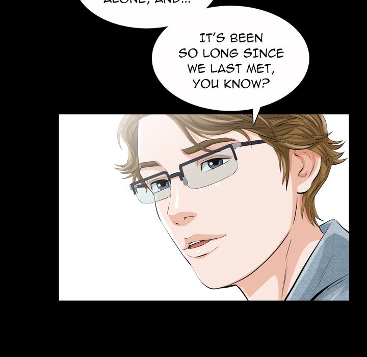 Difficult Choices - episode 1 - 91