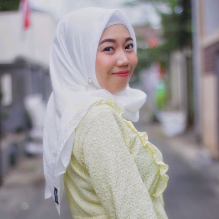 shavira021218