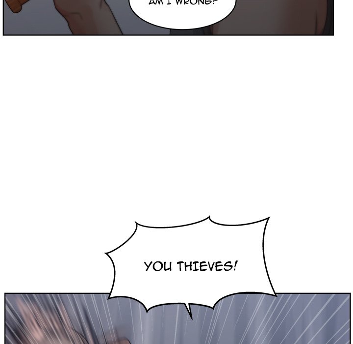 Soojung's Comic Store - episode 5 - 35