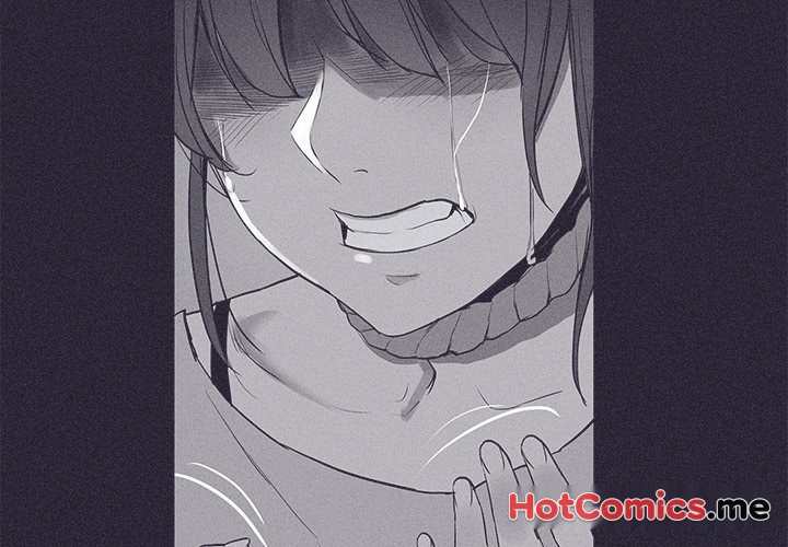 Counter - episode 34 - 1