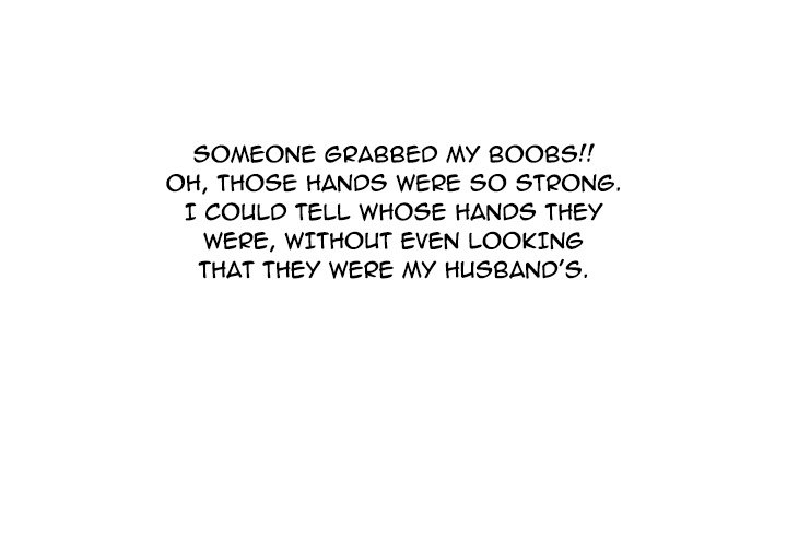 Original Gossip - episode 3 - 3