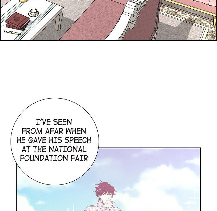 On the Emperor's Lap - episode 23 - 12