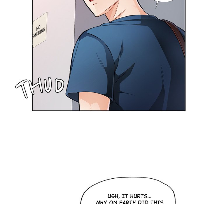 Wait, I'm a Married Woman! - episode 16 - 127