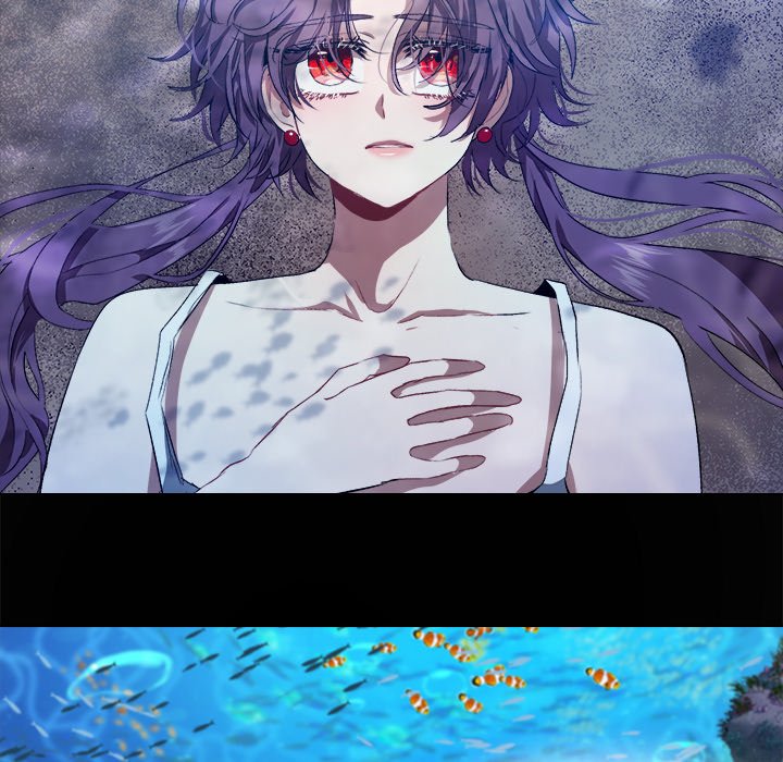 The Spring Scent of the Sea - episode 29 - 34