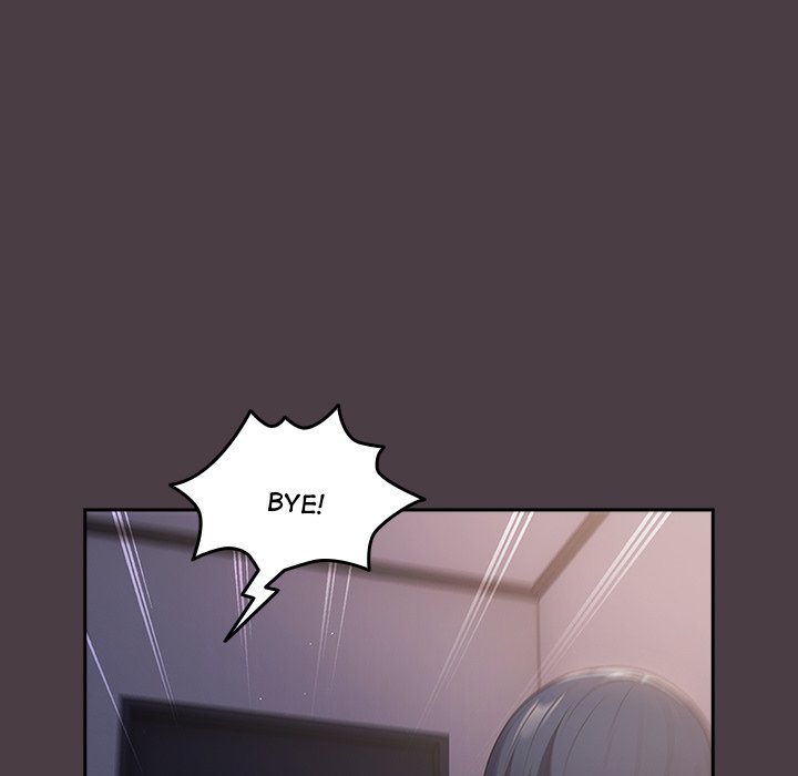 The Carry - episode 18 - 93